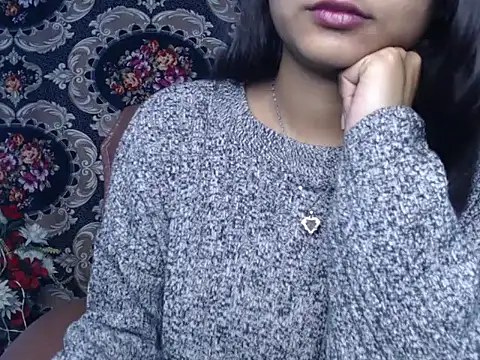 Wish Queen online show from December 16, 2025, 4:12 pm