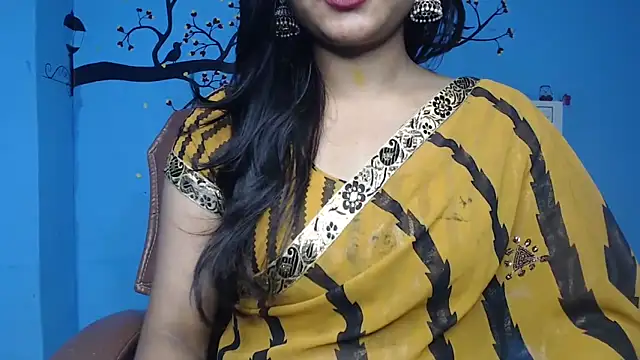 Wish Queen online show from April 1, 2026, 3:09 pm