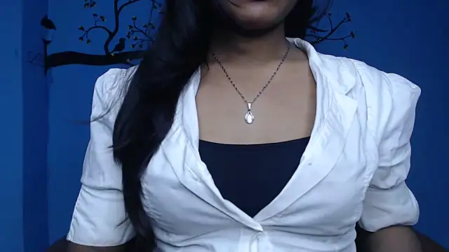 Wish Queen online show from April 10, 2026, 10:42 am