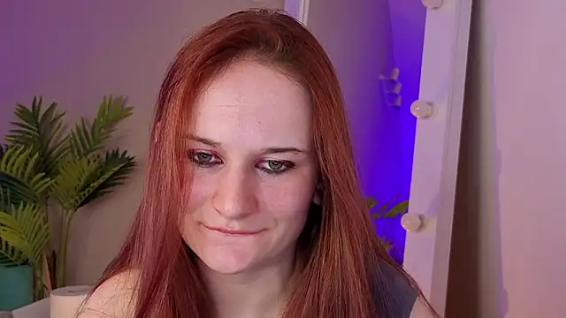 L1ittle kitty  online show from March 26, 2026, 7:03 am