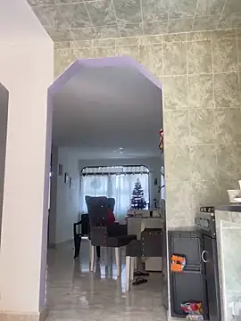 Snapshot of valeriah_7 chatting on December 4, 2024, 5:33 pm valeriah 7 online show from December 4, 2024, 5:33 pm