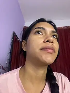 Snapshot of valeriah_7 chatting on December 15, 2024, 4:29 am valeriah 7 online show from December 15, 2024, 4:29 am