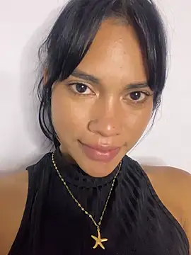 Snapshot of valeriah_7 chatting on January 17, 2025, 3:45 am valeriah 7 online show from January 17, 2025, 3:45 am