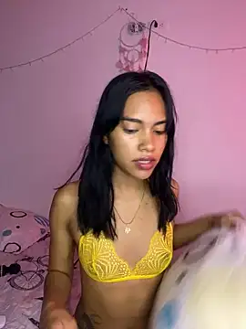 Snapshot of valeriah_7 chatting on January 20, 2025, 7:04 pm valeriah 7 online show from January 20, 2025, 7:04 pm