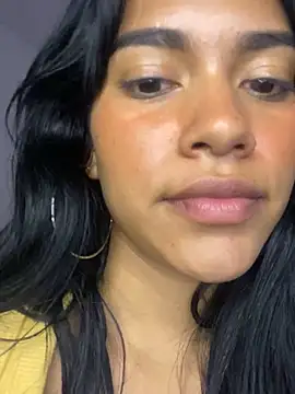 Snapshot of valeriah_7 chatting on January 22, 2025, 12:06 am valeriah 7 online show from January 22, 2025, 12:06 am