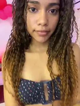 Snapshot of valeriah_7 chatting on February 18, 2025, 11:52 pm valeriah 7 online show from February 18, 2025, 11:52 pm