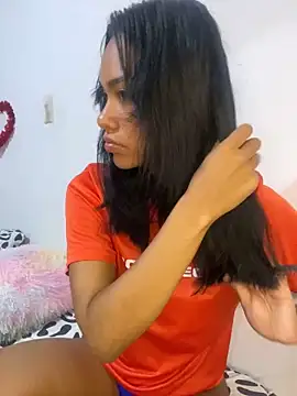 Snapshot of valeriah_7 chatting on March 2, 2025, 7:12 pm valeriah 7 online show from March 2, 2025, 7:12 pm