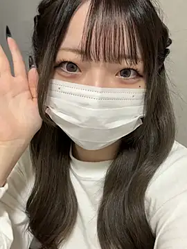 Snapshot of ASUKA_ch chatting on June 20, 2026, 12:08 pm ASUKA ch online show from June 20, 2026, 12:08 pm