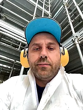 Lecatore80 online show from October 16, 2025, 1:12 pm