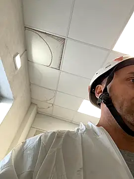 Lecatore80 online show from November 11, 2025, 12:49 pm