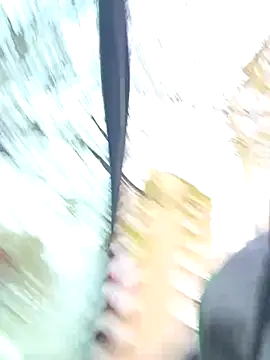 Lecatore80 online show from November 21, 2025, 8:13 am