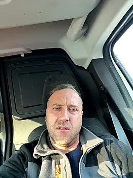 Lecatore80 online show from January 7, 2026, 9:01 am