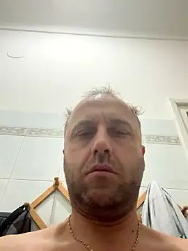 Lecatore80 online show from January 8, 2026, 6:43 pm