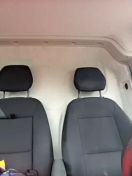 Lecatore80 online show from February 25, 2026, 9:19 am