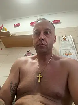 Lecatore80 online show from June 28, 2026, 5:46 am