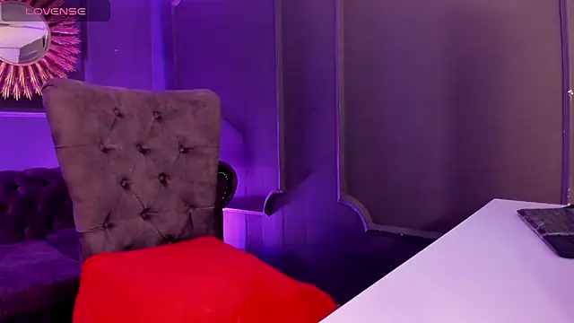 Snapshot of Lucy_Williiams chatting on January 13, 2025, 7:11 am Lucy Williiams online show from January 13, 2025, 7:11 am