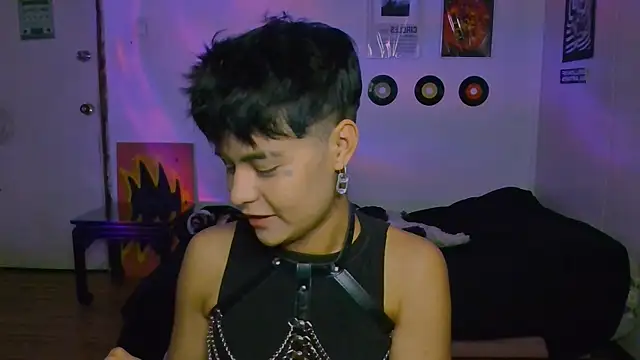 alex one888 online show from October 5, 2025, 12:09 am