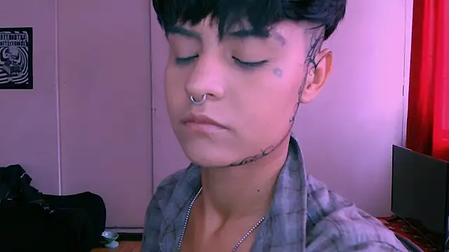 alex one888 online show from December 20, 2025, 7:32 pm