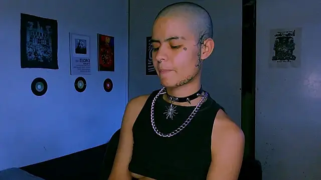 alex one888 online show from January 16, 2026, 10:58 pm