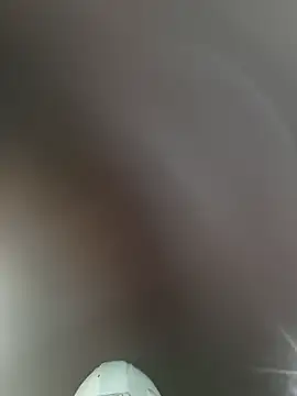 904choe online show from November 4, 2025, 12:21 am