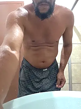 negro1978mt online show from April 8, 2026, 11:16 pm