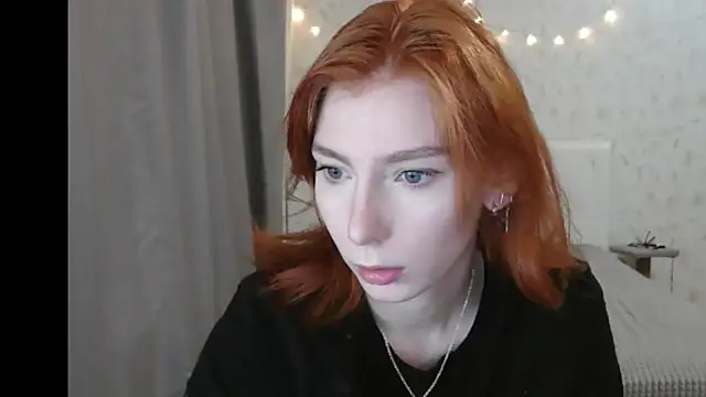 KateBunny online show from January 3, 2025, 12:52 pm