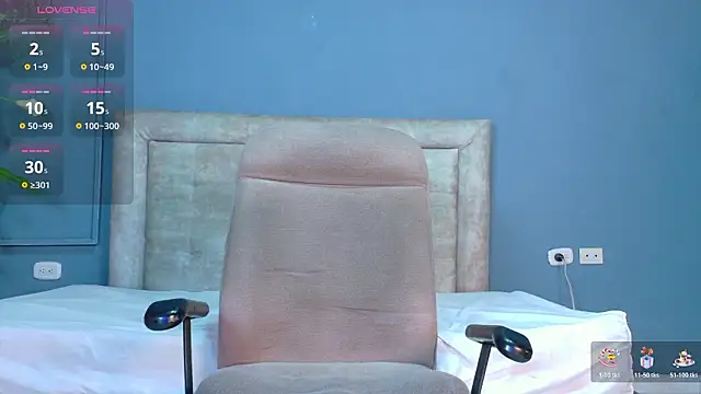 Iker bigdick online show from February 27, 2026, 4:18 pm