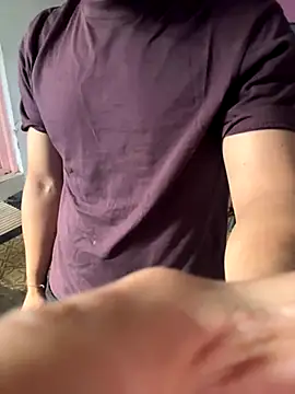 alburt 1996 online show from December 3, 2025, 4:31 am