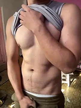 alburt 1996 online show from December 15, 2025, 4:28 am