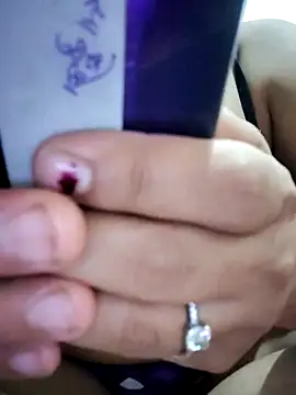 Ayesha300 online show from September 15, 2025, 7:03 pm