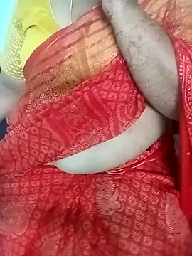 your-sameera online show from October 28, 2025, 5:00 am