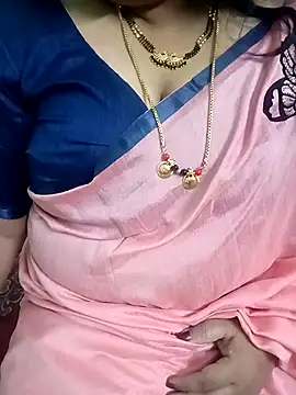 your-sameera online show from November 18, 2025, 3:45 am