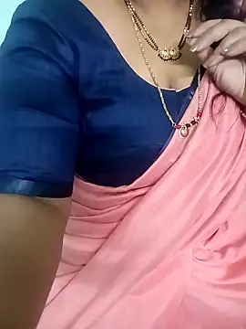 your-sameera online show from December 15, 2025, 5:01 am