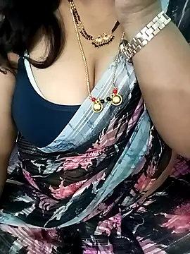 your-sameera online show from December 17, 2025, 5:24 am