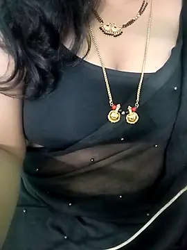 your-sameera online show from February 6, 2026, 3:48 pm