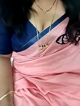 your-sameera online show from March 6, 2026, 5:37 am