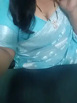 your-sameera online show from June 5, 2026, 5:03 am
