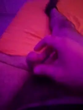 Argento14 online show from October 28, 2025, 5:11 am