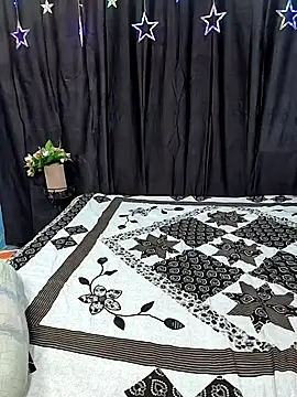 Snapshot of AzadPanchi2024 chatting on January 5, 2025, 8:42 pm AzadPanchi2024 online show from January 5, 2025, 8:42 pm