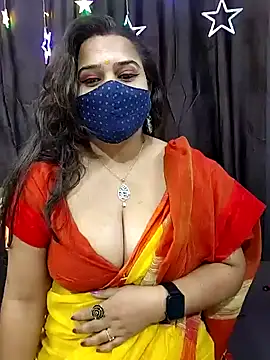 Snapshot of AzadPanchi2024 chatting on January 10, 2025, 5:45 pm AzadPanchi2024 online show from January 10, 2025, 5:45 pm