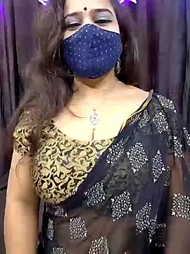 Snapshot of AzadPanchi2024 chatting on January 17, 2025, 2:18 am AzadPanchi2024 online show from January 17, 2025, 2:18 am