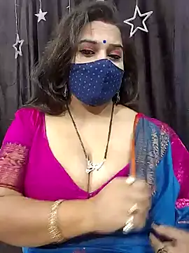 Snapshot of AzadPanchi2024 chatting on January 18, 2025, 3:49 pm AzadPanchi2024 online show from January 18, 2025, 3:49 pm