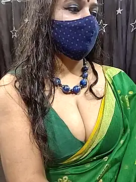 Snapshot of AzadPanchi2024 chatting on February 18, 2025, 2:49 pm AzadPanchi2024 online show from February 18, 2025, 2:49 pm