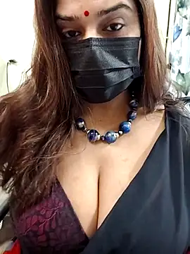 Snapshot of AzadPanchi2024 chatting on November 25, 2025, 6:19 pm AzadPanchi2024 online show from November 25, 2025, 6:19 pm