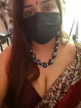 Snapshot of AzadPanchi2024 chatting on January 9, 2026, 6:21 pm AzadPanchi2024 online show from January 9, 2026, 6:21 pm