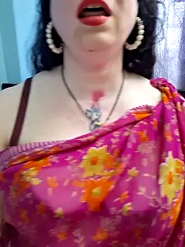 Raja Ranii online show from February 19, 2026, 6:31 am