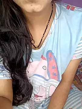 Diamond queeen online show from January 21, 2025, 11:35 am