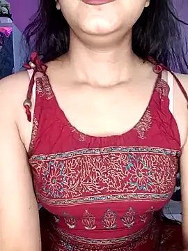 Diamond queeen online show from March 20, 2025, 6:20 pm