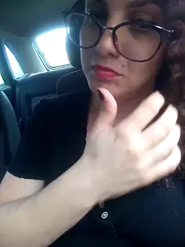 litha luna online show from December 23, 2024, 8:14 pm