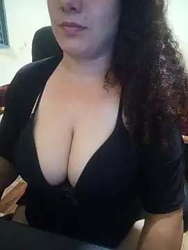 litha luna online show from January 18, 2025, 4:15 am